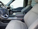 2025 F-150 Thumbnail 18