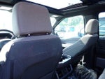2025 F-150 Thumbnail 19