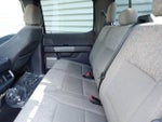 2025 F-150 Thumbnail 20