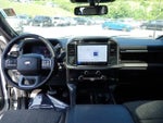 2025 F-150 Thumbnail 21