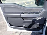 2025 F-150 Thumbnail 22
