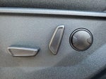 2025 F-150 Thumbnail 24