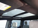 2025 F-150 Thumbnail 25