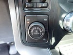 2025 F-150 Thumbnail 26