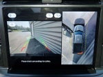 2025 F-150 Thumbnail 28