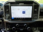 2025 F-150 Thumbnail 29