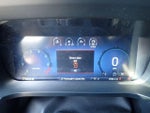 2025 F-150 Thumbnail 30