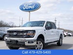2025 F-150 Thumbnail 2