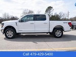 2025 F-150 Thumbnail 3