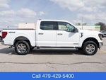 2025 F-150 Thumbnail 7