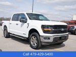 2025 F-150 Thumbnail 8