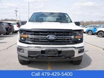 2025 F-150 Thumbnail 9