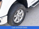 2025 F-150 Thumbnail 10
