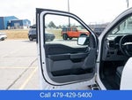 2025 F-150 Thumbnail 11