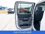 2025 F-150 Thumbnail 12