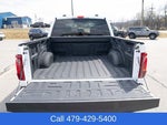 2025 F-150 Thumbnail 13