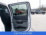 2025 F-150 Thumbnail 14