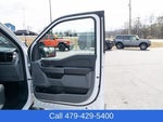 2025 F-150 Thumbnail 15