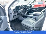 2025 F-150 Thumbnail 16