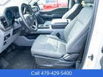 2025 F-150 Thumbnail 17
