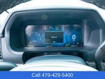 2025 F-150 Thumbnail 19