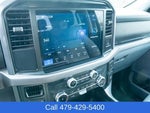 2025 F-150 Thumbnail 20