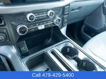 2025 F-150 Thumbnail 21
