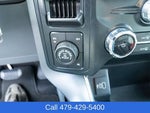 2025 F-150 Thumbnail 22