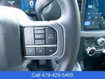 2025 F-150 Thumbnail 24