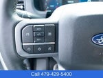 2025 F-150 Thumbnail 25