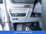 2025 F-150 Thumbnail 26