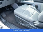 2025 F-150 Thumbnail 28