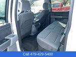 2025 F-150 Thumbnail 29