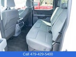 2025 F-150 Thumbnail 30