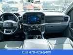 2025 F-150 Thumbnail 31