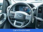 2025 F-150 Thumbnail 32