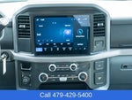 2025 F-150 Thumbnail 33