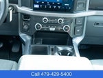 2025 F-150 Thumbnail 34