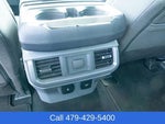 2025 F-150 Thumbnail 35