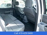 2025 F-150 Thumbnail 36