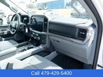 2025 F-150 Thumbnail 38