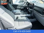 2025 F-150 Thumbnail 39