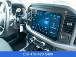 2025 F-150 Thumbnail 40