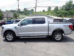 2025 F-150 Thumbnail 2