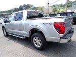 2025 F-150 Thumbnail 4