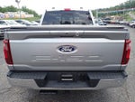 2025 F-150 Thumbnail 5
