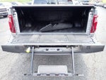 2025 F-150 Thumbnail 7