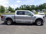 2025 F-150 Thumbnail 9