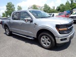 2025 F-150 Thumbnail 11