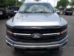 2025 F-150 Thumbnail 12